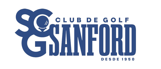 Club de Golf Sanford